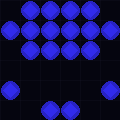 46.149.119.53