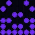 46.149.119.54