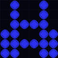 46.149.119.55