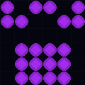 46.149.119.56