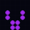 46.149.119.57