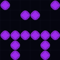 46.149.119.58