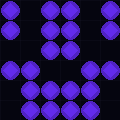 46.149.119.59