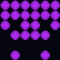 46.149.119.6
