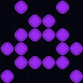 46.149.119.60