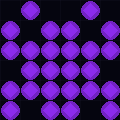 46.149.119.61