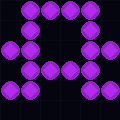 46.149.119.62