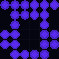 46.149.119.63