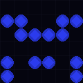 46.149.119.64