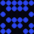46.149.119.65