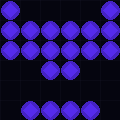 46.149.119.66