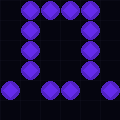 46.149.119.67