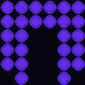 46.149.119.68