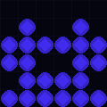 46.149.119.69