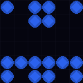 46.149.119.7
