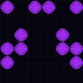 46.149.119.70