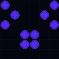 46.149.119.71