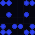 46.149.119.72