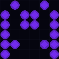 46.149.119.73