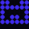 46.149.119.74
