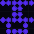 46.149.119.75