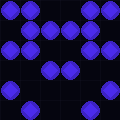 46.149.119.76