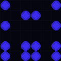 46.149.119.77