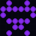 46.149.119.78
