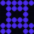 46.149.119.79