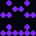 46.149.119.8