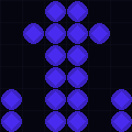 46.149.119.81