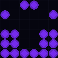 46.149.119.82