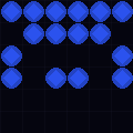 46.149.119.83