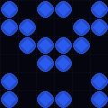 46.149.119.84