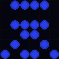 46.149.119.85