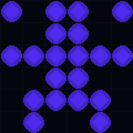 46.149.119.86