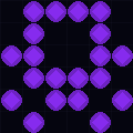 46.149.119.87
