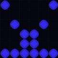 46.149.119.88