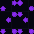 46.149.119.89