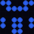 46.149.119.90
