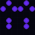 46.149.119.91