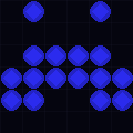 46.149.119.92