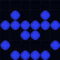 46.149.119.93
