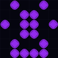 46.149.119.94