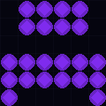 46.149.119.95