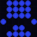 46.149.119.96