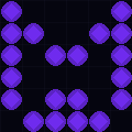 46.149.119.97