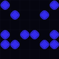 46.149.119.98