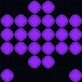 46.149.119.99