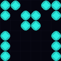 46.149.12.10